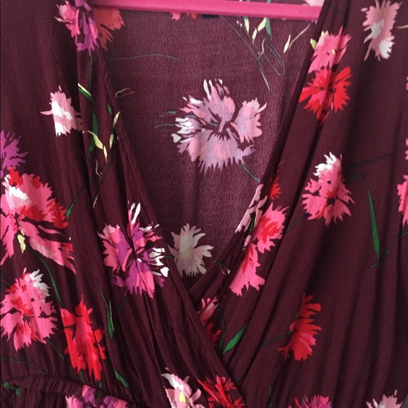 Express Romper - Picture 2 of 6